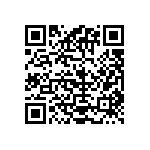 MAL214264223E3 QRCode