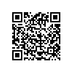 MAL214265222E3 QRCode