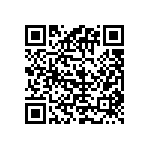 MAL214266682E3 QRCode