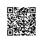 MAL214267228E3 QRCode