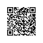 MAL214269101E3 QRCode