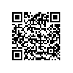 MAL214269331E3 QRCode