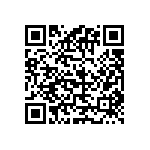 MAL214271479E3 QRCode