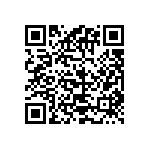 MAL214272283E3 QRCode