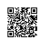 MAL214275221E3 QRCode