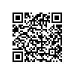 MAL214276101E3 QRCode