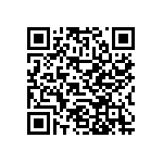 MAL214276221E3 QRCode