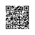 MAL214279109E3 QRCode