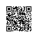 MAL214630152E3 QRCode