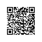 MAL214631122E3 QRCode