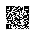 MAL214631221E3 QRCode