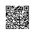 MAL214635681E3 QRCode