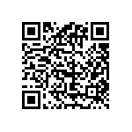 MAL214638151E3 QRCode