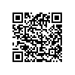 MAL214638331E3 QRCode