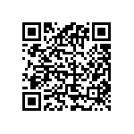 MAL214650182E3 QRCode