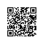 MAL214650272E3 QRCode