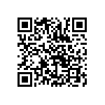 MAL214651221E3 QRCode