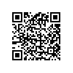 MAL214651471E3 QRCode