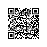 MAL214651681E3 QRCode