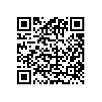 MAL214656471E3 QRCode