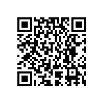 MAL214658221E3 QRCode