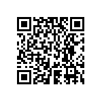 MAL214660332E3 QRCode