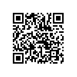 MAL214661821E3 QRCode