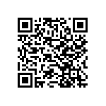 MAL214665152E3 QRCode