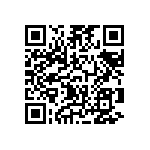 MAL214665272E3 QRCode