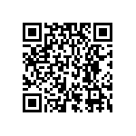 MAL214665472E3 QRCode