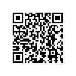 MAL214665681E3 QRCode