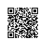 MAL214666182E3 QRCode