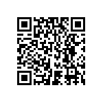 MAL214666392E3 QRCode