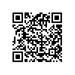 MAL214668221E3 QRCode