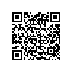 MAL214691126E3 QRCode