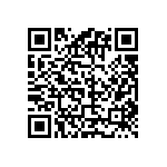 MAL214695475E3 QRCode