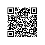 MAL214696475E3 QRCode