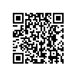 MAL214699001E3 QRCode