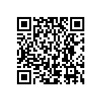 MAL214699005E3 QRCode