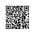 MAL214699104E3 QRCode