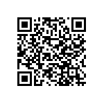 MAL214699109E3 QRCode