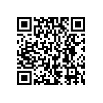 MAL214699501E3 QRCode