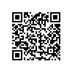 MAL214699502E3 QRCode