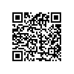 MAL214699508E3 QRCode