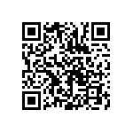 MAL214699604E3 QRCode