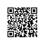 MAL214699701E3 QRCode