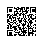 MAL214699905E3 QRCode