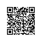 MAL214699909E3 QRCode