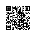 MAL214831221E3 QRCode