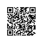 MAL214834332E3 QRCode